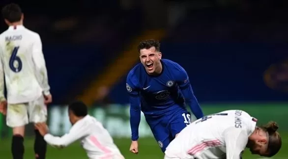 مدار الساعة,أخبار رياضية