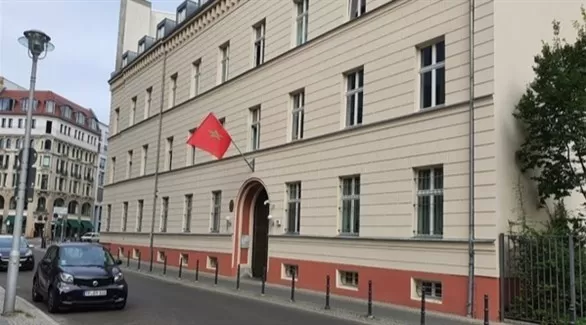 مدار الساعة,أخبار عربية ودولية