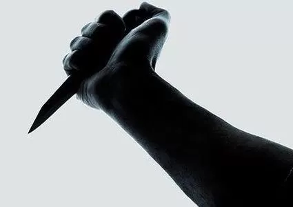 مدار الساعة,أخبار الأردن,اخبار الاردن,البحث الجنائي