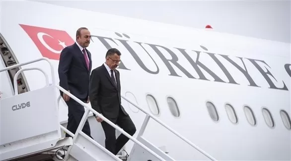 مدار الساعة,أخبار عربية ودولية,الملك سلمان