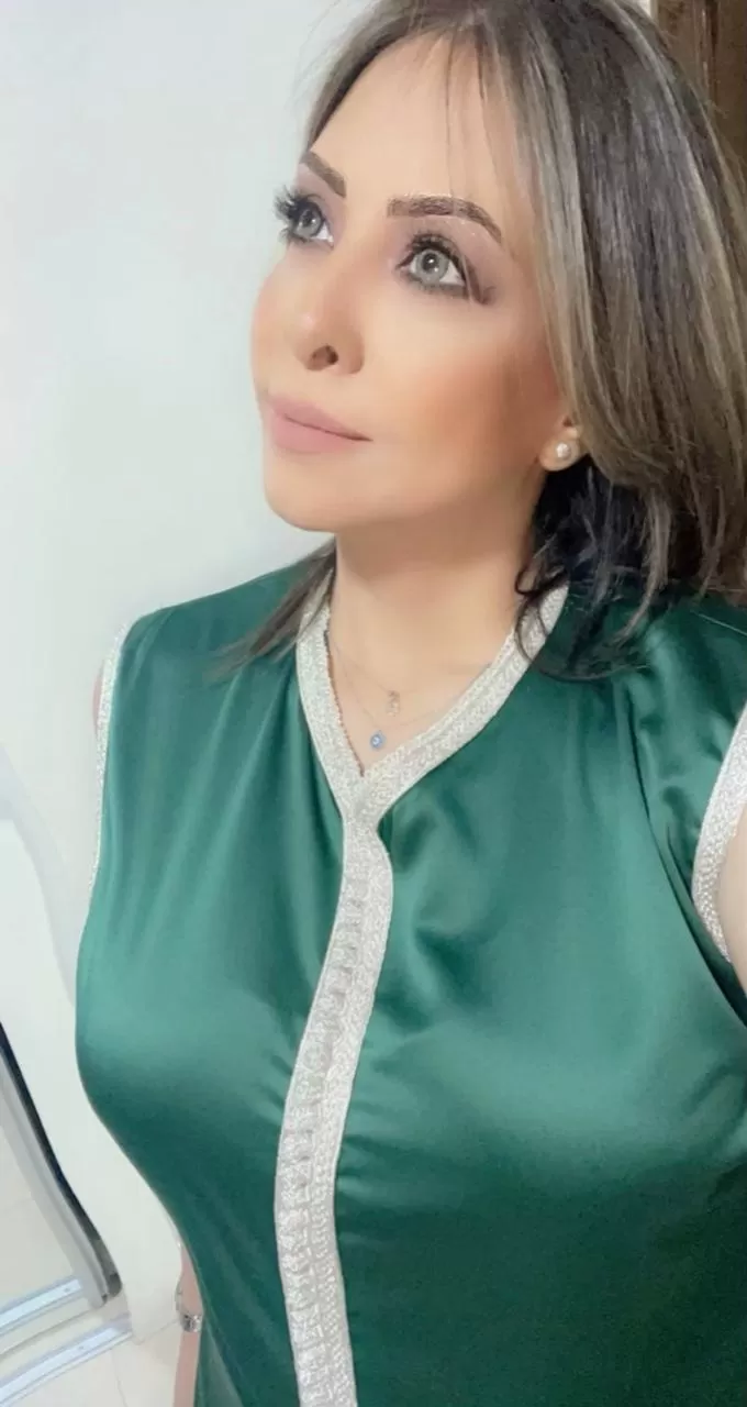 مدار الساعة,أخبار المجتمع الأردني