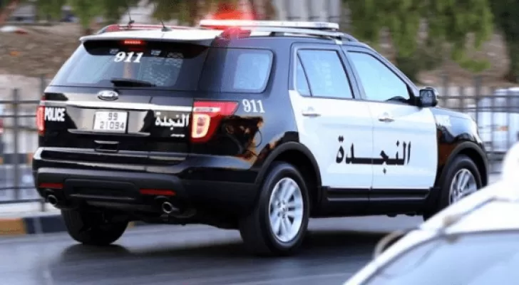 مدار الساعة,Video,فيديو,أخبار الأردن,اخبار الاردن