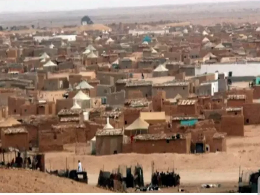 مدار الساعة,أخبار عربية ودولية