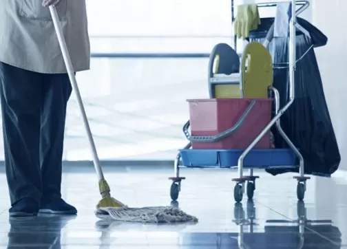 مدار الساعة,أخبار الأردن,اخبار الاردن,عيد العمال,جامعة آل البيت