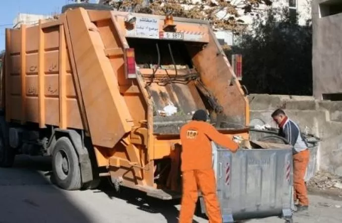 مدار الساعة,أخبار الأردن,اخبار الاردن