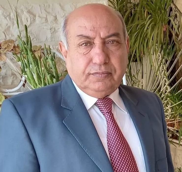 مدار الساعة,مقالات,القوات المسلحة الأردنية,هيئة الأركان المشتركة,الملك عبدالله الثاني,الأمير حسين,ولي العهد,القوات المسلحة,الجيش العربي,القيادة العامة للقوات المسلحة