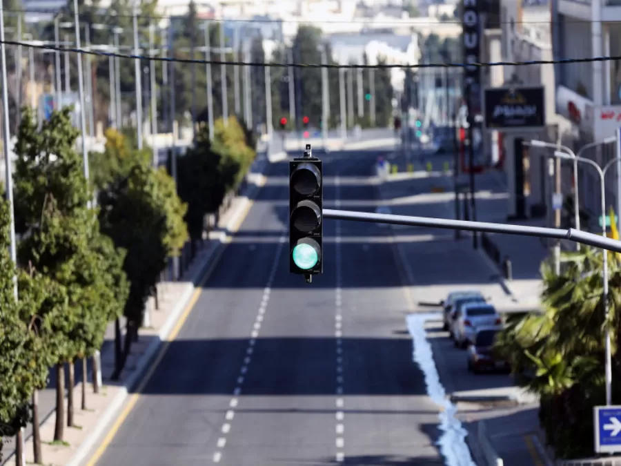 مدار الساعة,أخبار اقتصادية,كورونا,غرفة تجارة الأردن