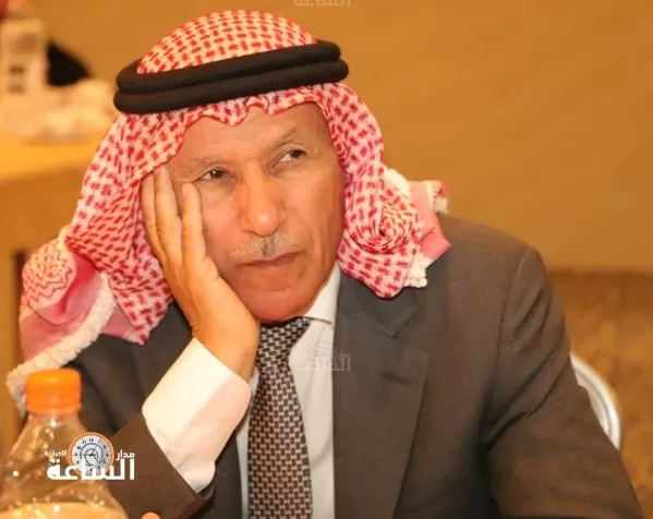 مدار الساعة,أخبار الأردن,اخبار الاردن