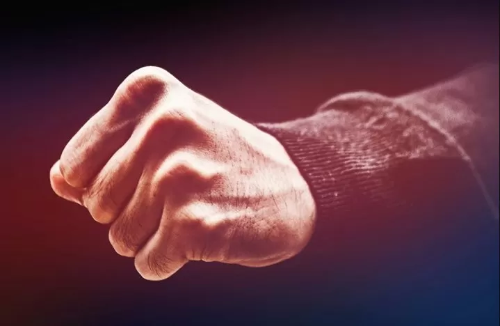 مدار الساعة,أخبار الأردن,اخبار الاردن