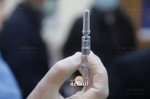 مدار الساعة,أخبار عربية ودولية,كورونا,منظمة الصحة العالمية