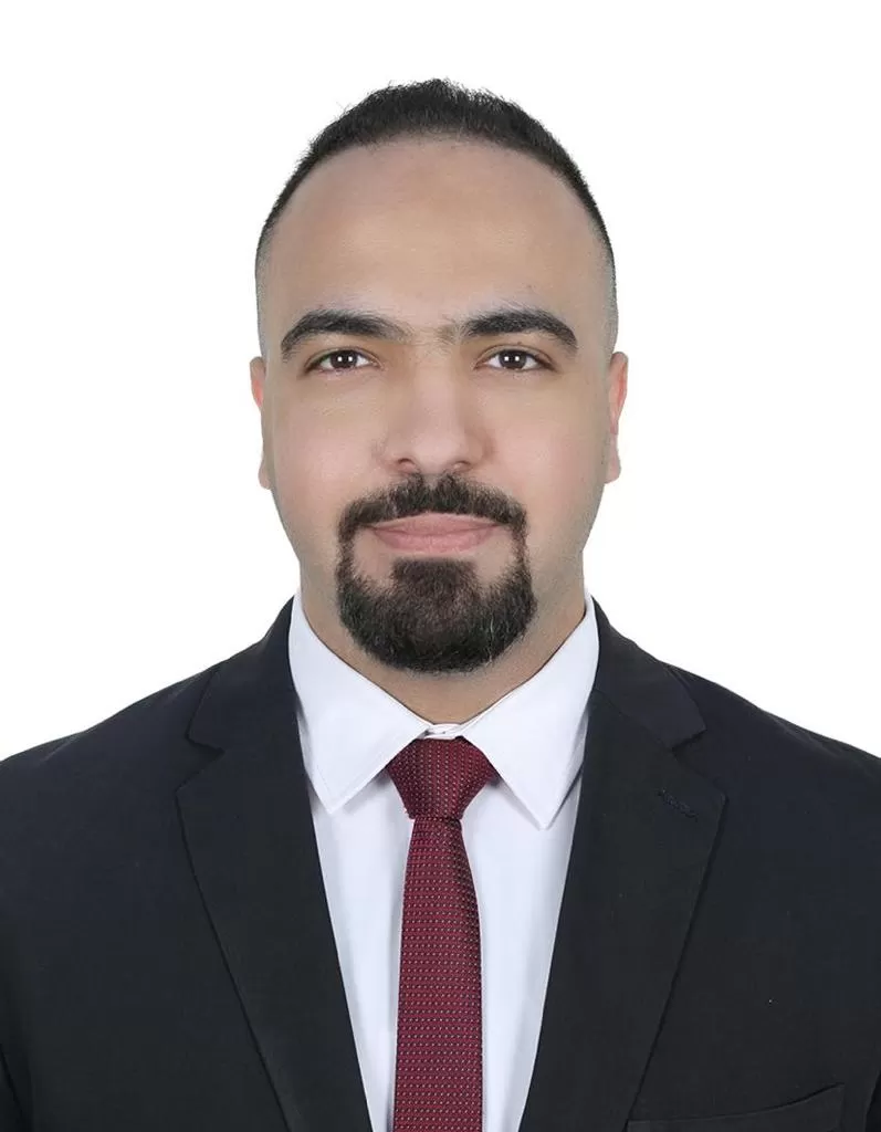 مدار الساعة,أخبار المجتمع الأردني