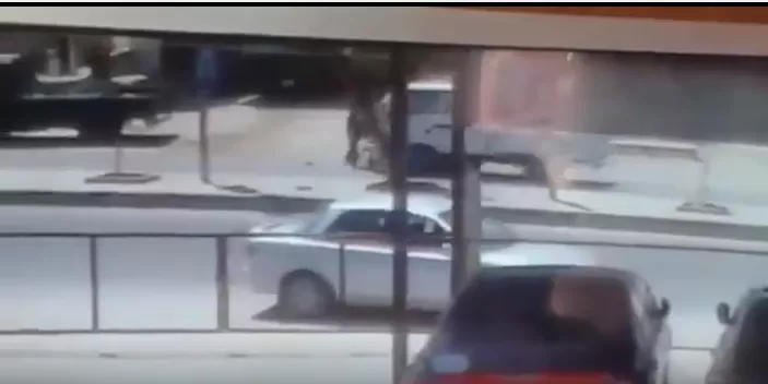 مدار الساعة,Video,فيديو,أخبار الأردن,اخبار الاردن,مستشفى الرمثا,مواقع التواصل الاجتماعي