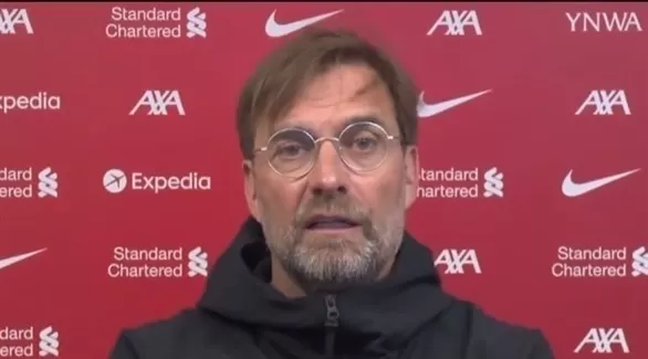 مدار الساعة,أخبار رياضية