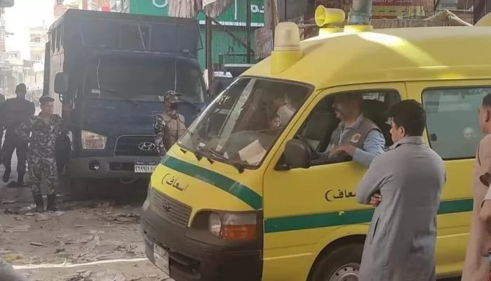 مدار الساعة,أخبار خفيفة ومنوعة,النيابة العامة