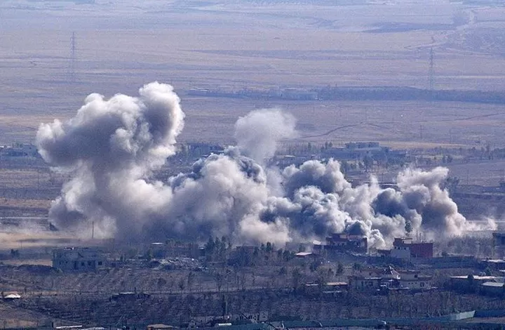 مدار الساعة,أخبار عربية ودولية,حزب العمل