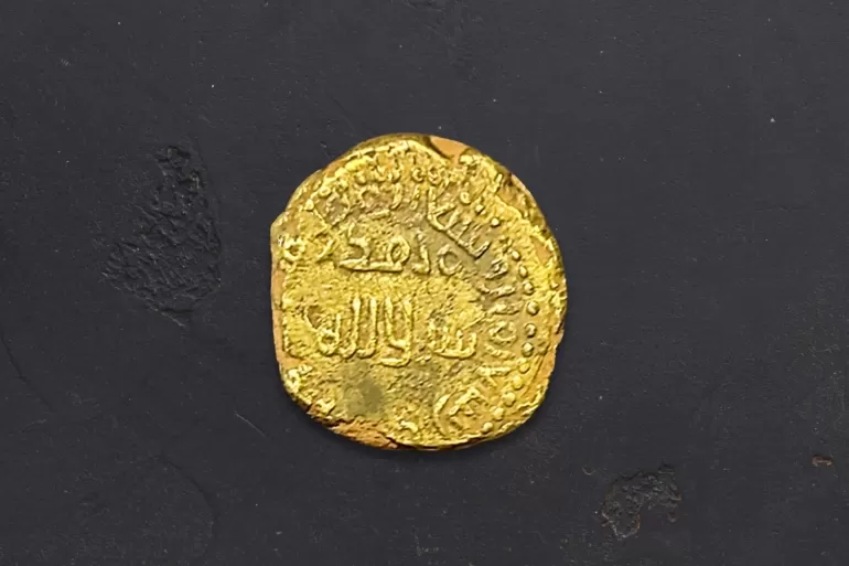 مدار الساعة,أخبار ثقافية