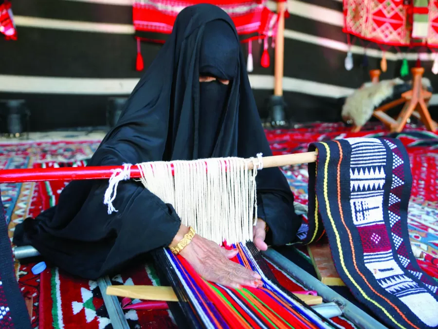 مدار الساعة,أخبار ثقافية