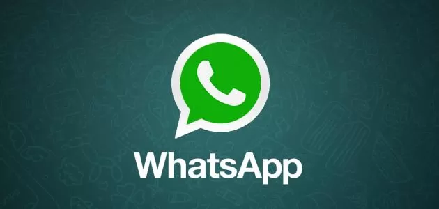 مدار الساعة,أخبار الجامعات الأردنية
