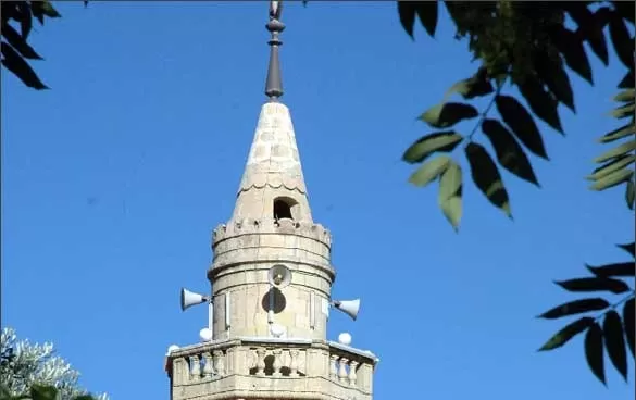 مدار الساعة,أخبار الأردن,اخبار الاردن,وسائل التواصل الاجتماعي