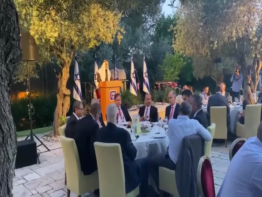مدار الساعة,Video,فيديو,أخبار الأردن,اخبار الاردن,أيمن الصفدي,وزارة الخارجية,المسجد الأقصى