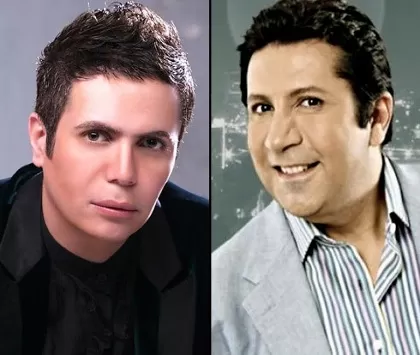 مدار الساعة,Video,فيديو,أخبار ثقافية