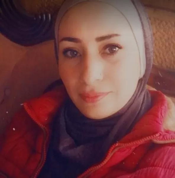 مدار الساعة,مقالات