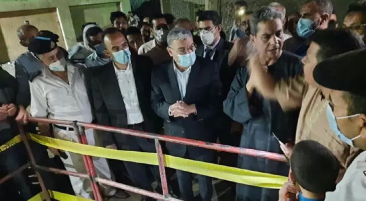 مدار الساعة,أخبار عربية ودولية