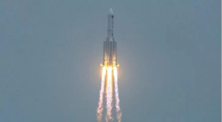 مدار الساعة,أخبار عربية ودولية,وزير الصحة,وزارة الصحة,وزارة المالية,التنمية الاجتماعية