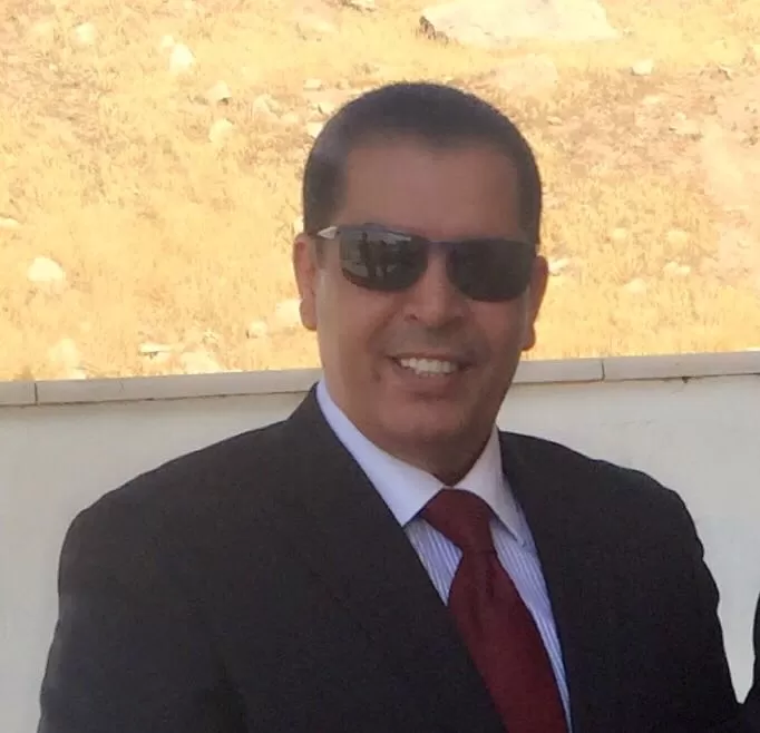 مدار الساعة,مقالات