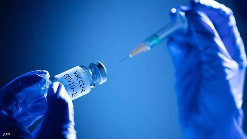 مدار الساعة,أخبار عربية ودولية,كورونا