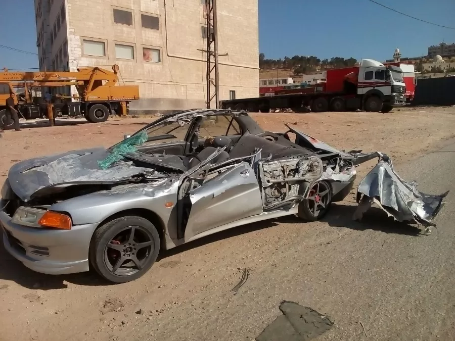 مدار الساعة,أخبار الأردن,اخبار الاردن,مستشفى البشير