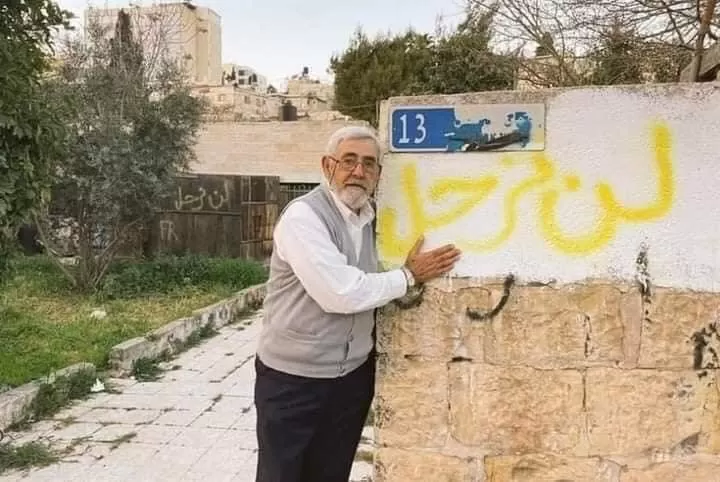 مدار الساعة,مقالات