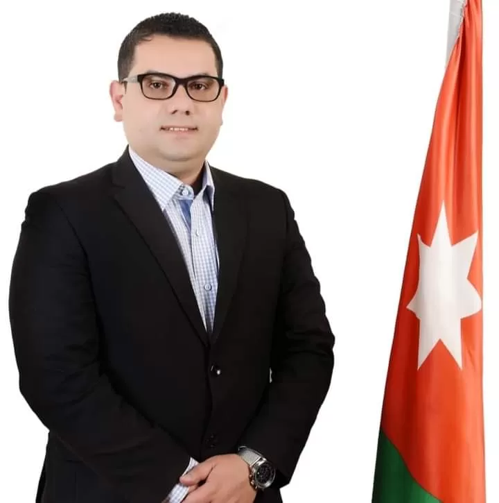 مدار الساعة,مقالات,كورونا,وزارة الشباب,وسائل التواصل الاجتماعي