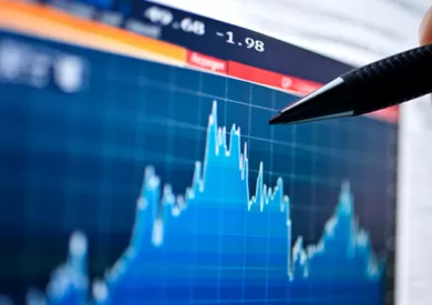 مدار الساعة,أخبار اقتصادية,الاتحاد الأوروبي,المملكة العربية السعودية,سلطنة عمان,الذكاء الاصطناعي