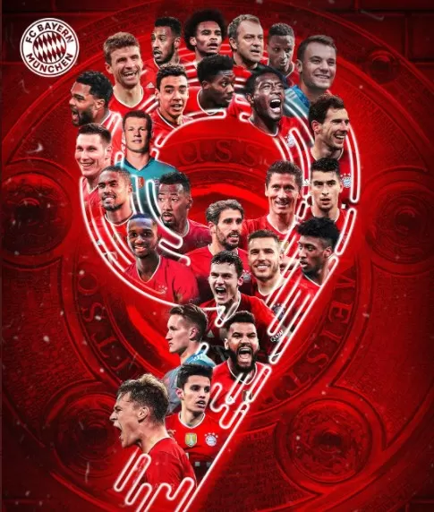 مدار الساعة,أخبار رياضية