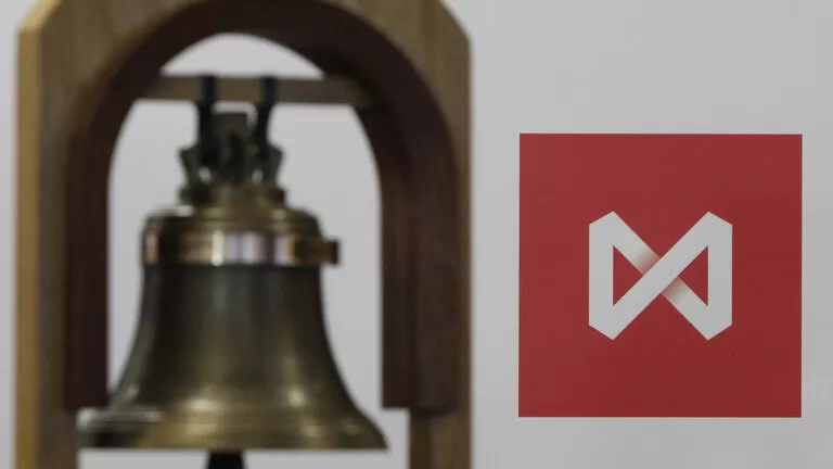 مدار الساعة,أخبار اقتصادية,كورونا,أسعار النفط,أسعار الذهب