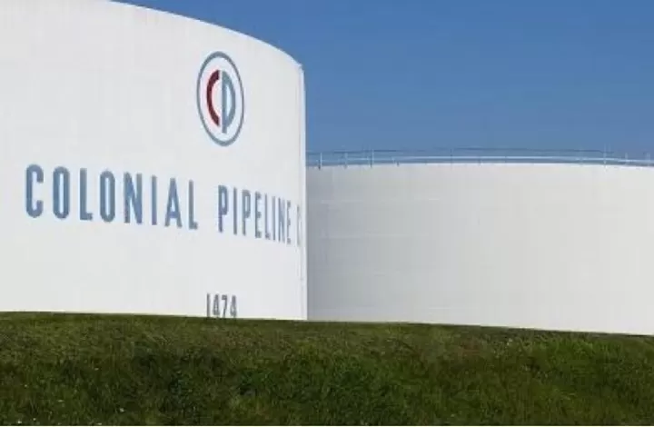 مدار الساعة,أخبار عربية ودولية