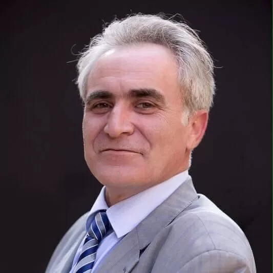 مدار الساعة,مقالات,دائرة المشتريات الحكومية,دائرة العطاءات الحكومية,مجلس النواب