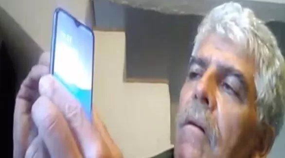 مدار الساعة,أخبار خفيفة ومنوعة