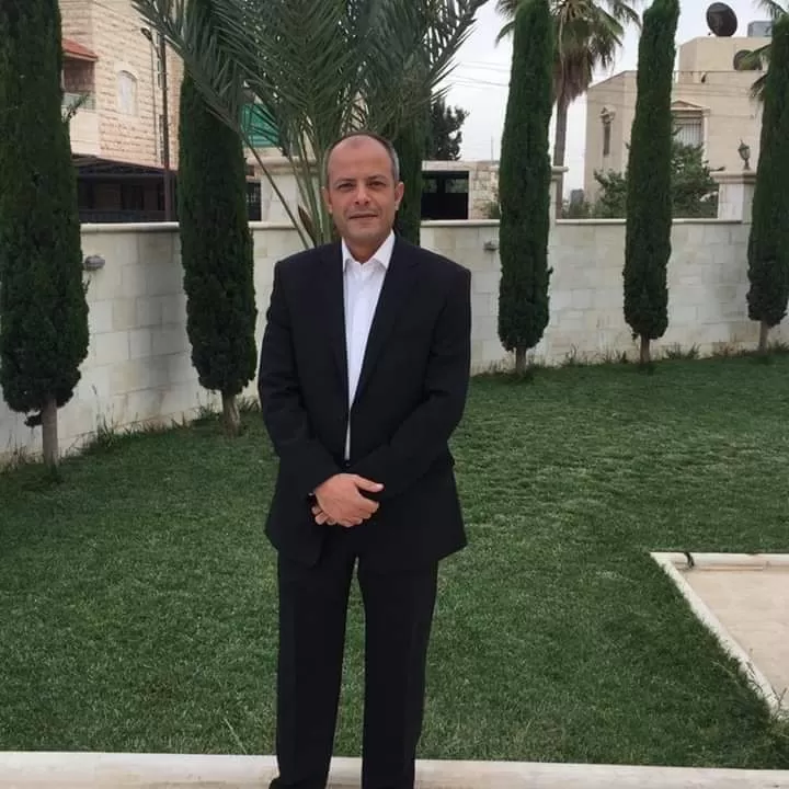 مدار الساعة,مقالات,الملك عبدالله الثاني