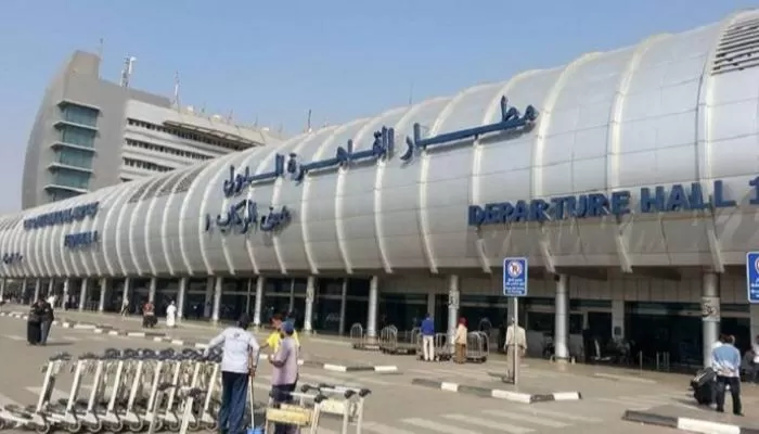 مدار الساعة,أخبار السياحة في الأردن,وزيرة الصحة,كورونا,وزارة الصحة