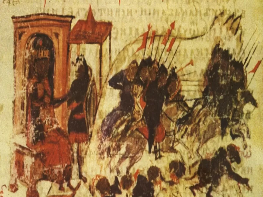 مدار الساعة,أخبار ثقافية