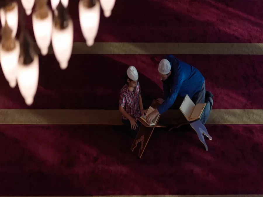 مدار الساعة,أخبار ثقافية