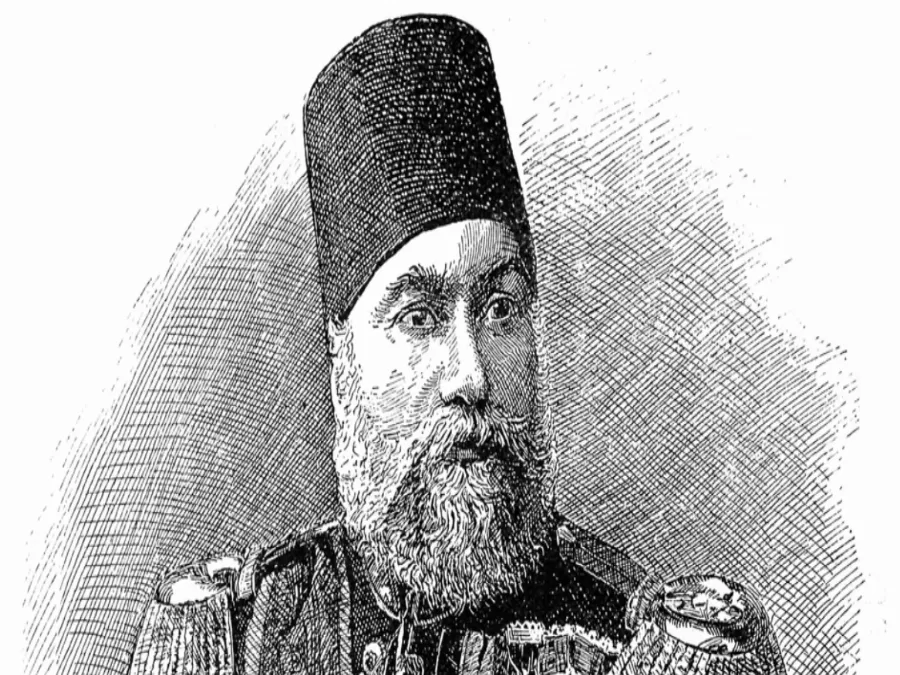 مدار الساعة,أخبار ثقافية,ولي العهد