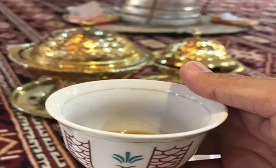 مدار الساعة,أخبار الأردن,اخبار الاردن