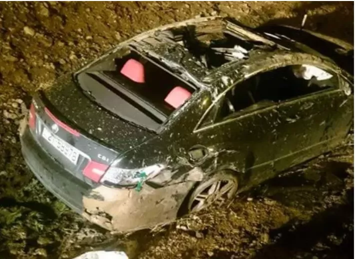 مدار الساعة,أخبار الأردن,اخبار الاردن,مستشفى معاذ بن جبل