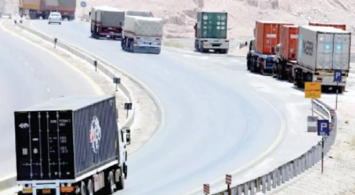 مدار الساعة,أخبار اقتصادية,كورونا,غرفة تجارة الأردن