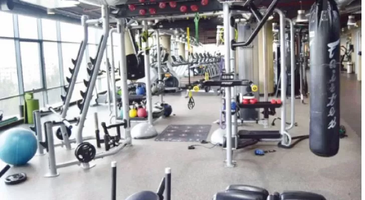 مدار الساعة,أخبار رياضية,كورونا,رئاسة الوزراء