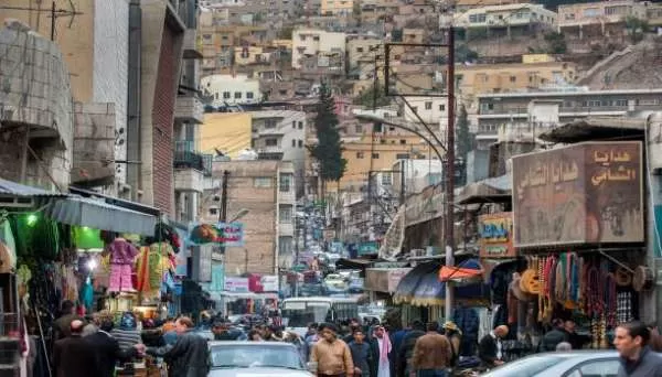 مدار الساعة,أخبار اقتصادية,كورونا