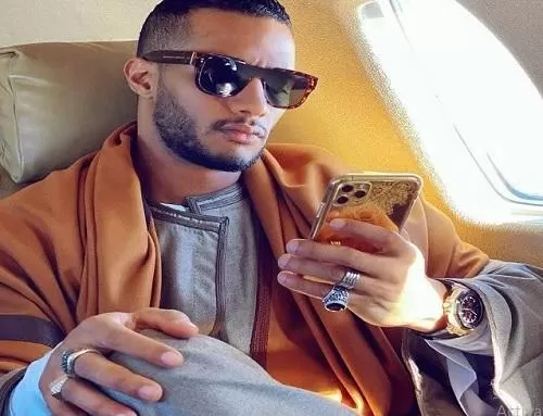مدار الساعة,أخبار ثقافية